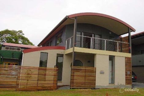 35 Swan St, The Hill, NSW 2300