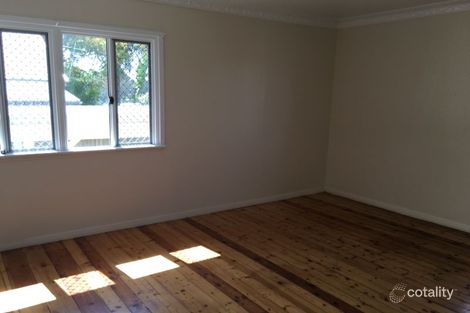 7 Winstanley St, Carina Heights, QLD 4152