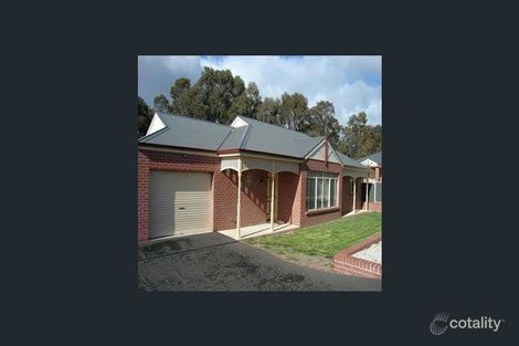 3/188 Gladstone St, Maryborough, VIC 3465