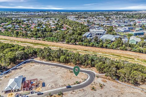 41 Rangatira Cres, West Busselton, WA 6280