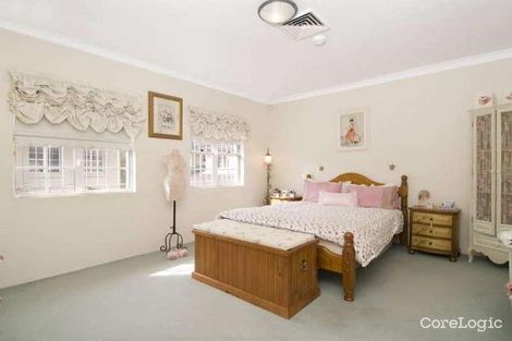 Property photo of 30/150 Dean Street Strathfield South NSW 2136