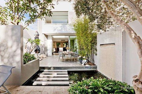 15a Lawrence St, Alexandria, NSW 2015