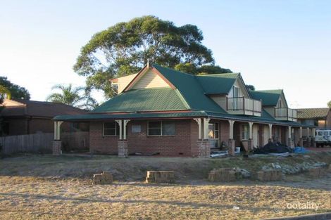 411 Soldiers Point Rd, Salamander Bay, NSW 2317