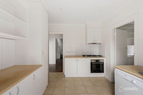 Property photo of 3 Goodall Street Hawthorn VIC 3122