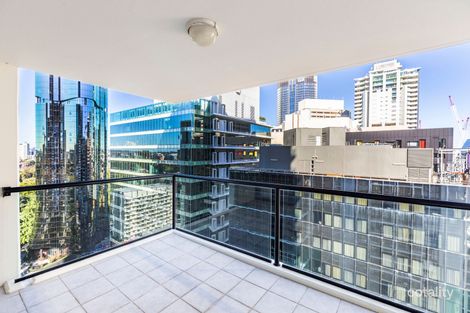 1705/79 Albert St, Brisbane City, QLD 4000