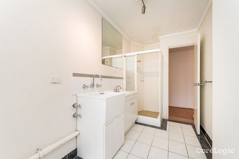 Property photo of 7/18 Eighth Avenue Maylands WA 6051