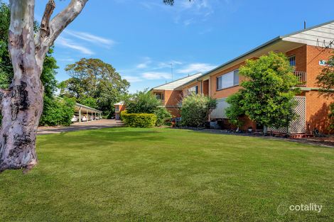 Property photo of 2/18 Mawarra Street Palm Beach QLD 4221