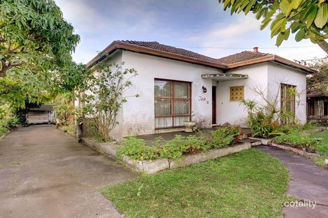 Property photo of 10 Acacia Street Oatley NSW 2223