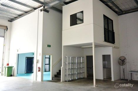 Property photo of 13/38 Kendor Street Arundel QLD 4214