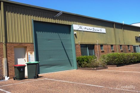 3/32 Rural Dr, Sandgate, NSW 2304