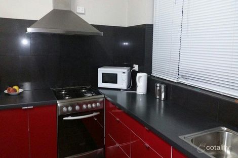 25 Harvey St, Burswood, WA 6100