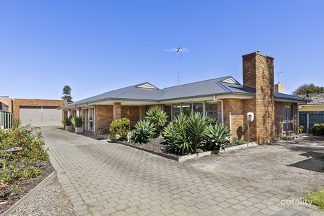 77 Bellarine Hwy, Point Lonsdale, VIC 3225