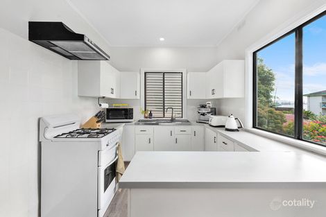 Property photo of 32 Keats Street Moorooka QLD 4105