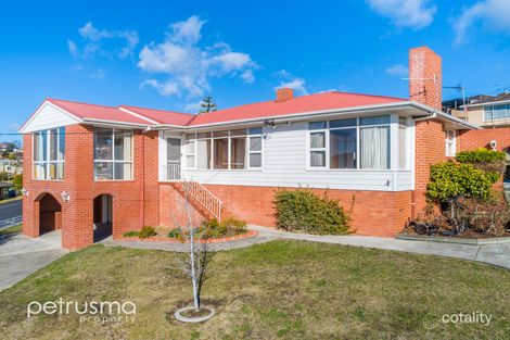 Property photo of 1 Parramore Street Rosetta TAS 7010