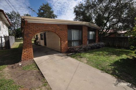 30 Douglas St, Woodridge, QLD 4114