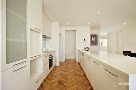 Property photo of 21/49-51 Bay Road Sandringham VIC 3191