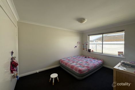 Property photo of 7/6 Rule Court Somerville WA 6430