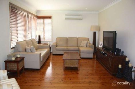 Property photo of 21 Sinai Avenue Milperra NSW 2214