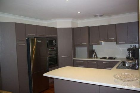 Property photo of 21 Sinai Avenue Milperra NSW 2214