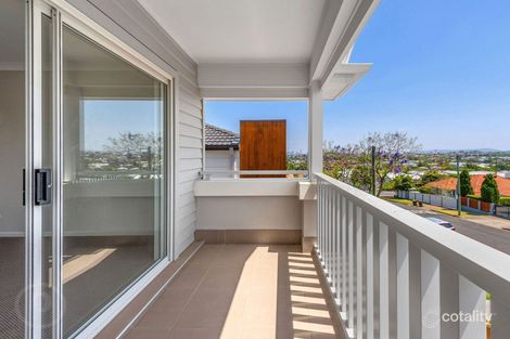 Property photo of 11 Warraba Avenue Wavell Heights QLD 4012