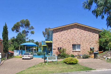 53 Bundanoon Rd, Woronora Heights, NSW 2233