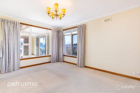 Property photo of 1 Parramore Street Rosetta TAS 7010