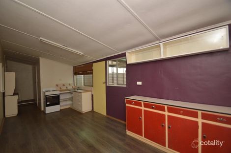 Property photo of 335 Wolfram Street Broken Hill NSW 2880