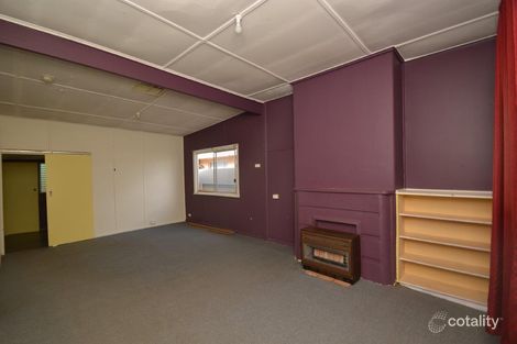 Property photo of 335 Wolfram Street Broken Hill NSW 2880