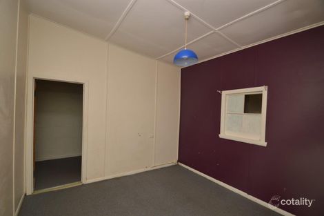 Property photo of 335 Wolfram Street Broken Hill NSW 2880