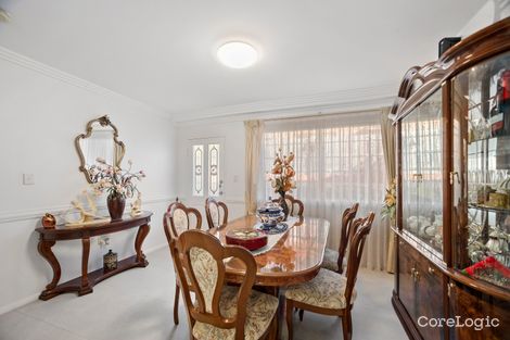 Property photo of 25/33-41 Hanks Street Ashfield NSW 2131