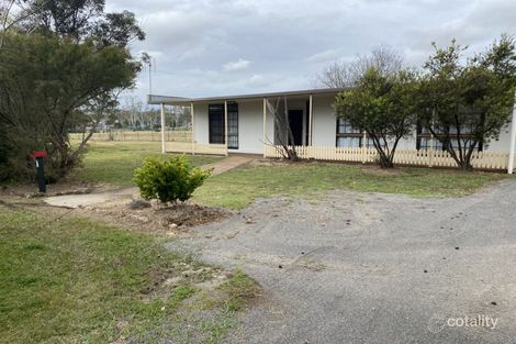 70 Kingaroy St, Kingaroy, QLD 4610