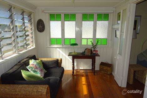 Property photo of 5 George Street Boonah QLD 4310