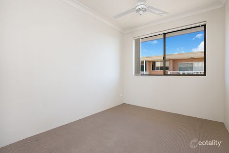 Property photo of 5/12 Crown Street Holland Park West QLD 4121