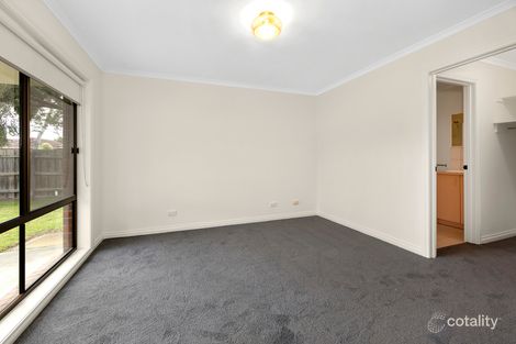Property photo of 1/12 Willow-Glen Court Dingley Village VIC 3172