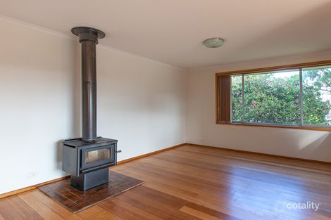 Property photo of 16 Dollery Drive Kingston TAS 7050
