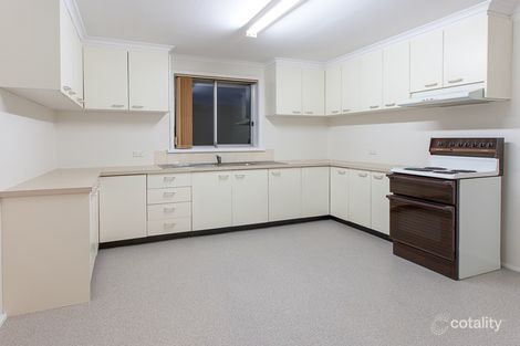 Property photo of 16 Dollery Drive Kingston TAS 7050