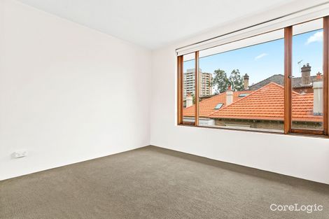 Property photo of 5/18 Carr Street Waverton NSW 2060