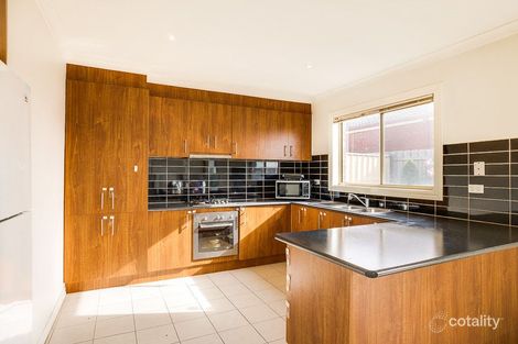 2/29 Harmony Dr, Tarneit, VIC 3029