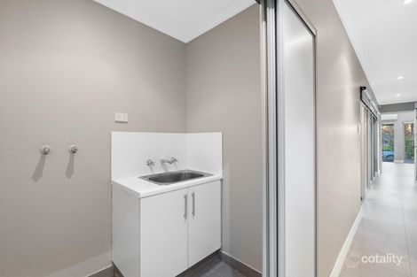 Property photo of 122 Camborne Parkway Butler WA 6036