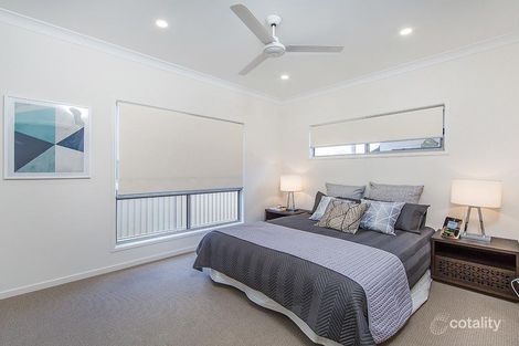 Property photo of 722 Morayfield Road Burpengary QLD 4505