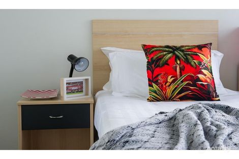 Property photo of 509/39 Lonsdale Street Melbourne VIC 3000