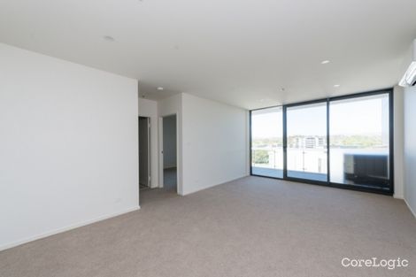 Property photo of 107/7 Irving Street Phillip ACT 2606