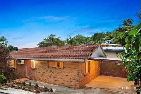 28b Westview Rd, Currumbin, QLD 4223