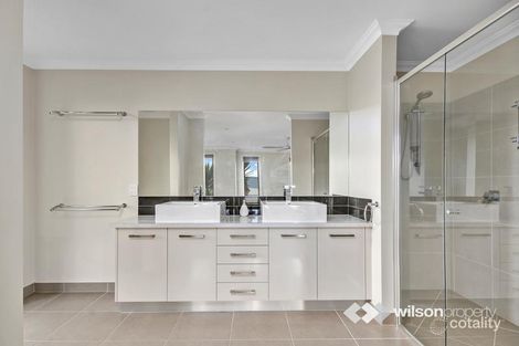 Property photo of 30 Moore Street Rosedale VIC 3847