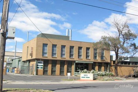 28 Miles St, Mulgrave, VIC 3170