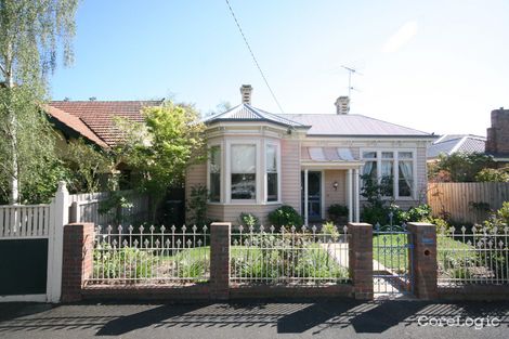 Property photo of 94 Prospect Road Newtown VIC 3220
