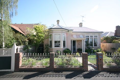 Property photo of 94 Prospect Road Newtown VIC 3220