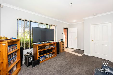 Property photo of 86A Kooyong Road Rivervale WA 6103