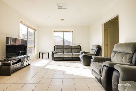 Property photo of 2/29 Harmony Drive Tarneit VIC 3029