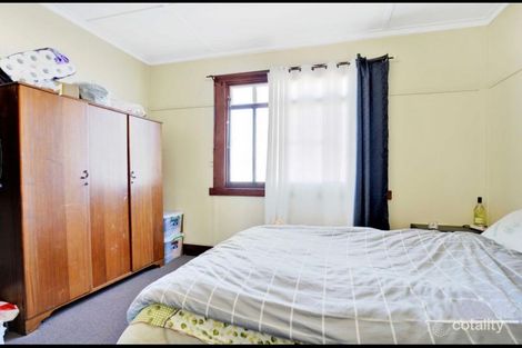 Property photo of 42 Haig Street Mowbray TAS 7248